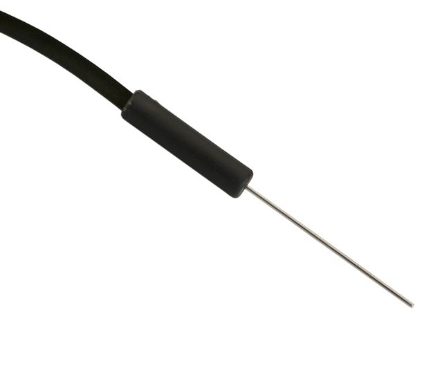 109SS-L228-CWS by CAMPBELL SCIENTIFIC INC