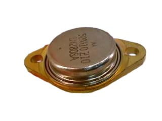 1N2808A by NXP SEMICONDUCTOR