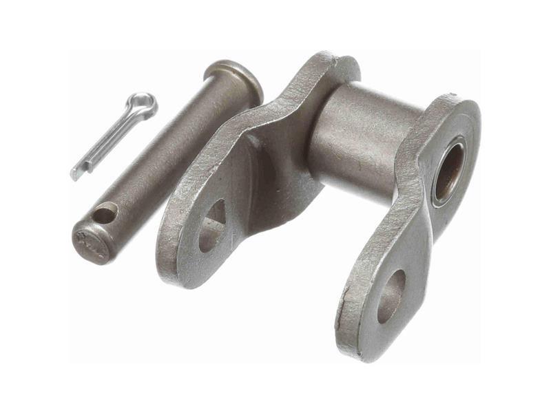 322452 by REGAL REXNORD