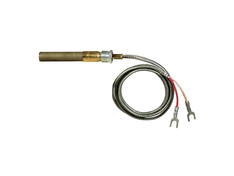 Q313A1055 by HONEYWELL
