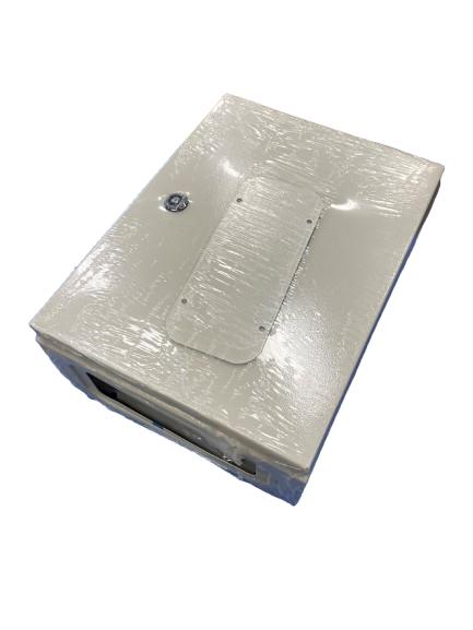 SCHNEIDER ELECTRIC 53017