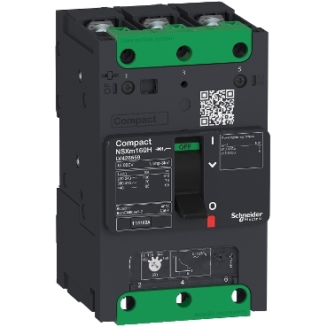 SCHNEIDER ELECTRIC LV426257