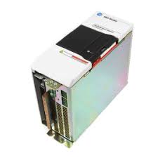 1394C-SJT05-T-RL by ALLEN BRADLEY