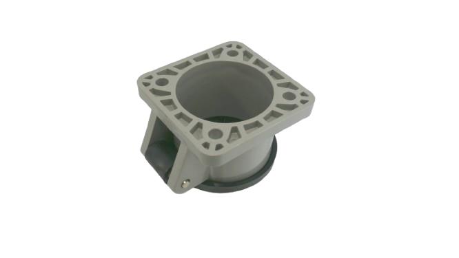 EATON CORPORATION E1016SC-32