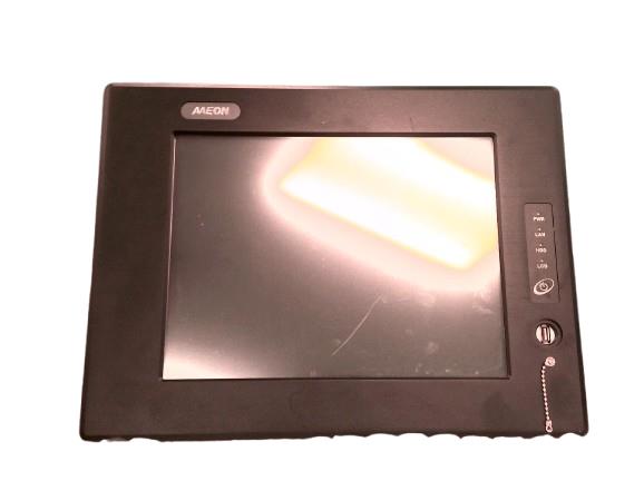 AAEON APC8152HTT-A1