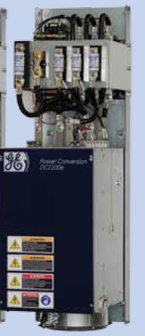 GENERAL ELECTRIC DC2504Q