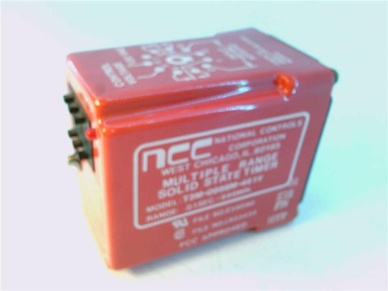 AMETEK T3M-0999M-461V