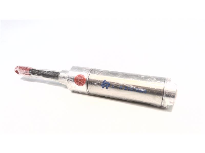 LR SYSTEMS D-50885-A-2