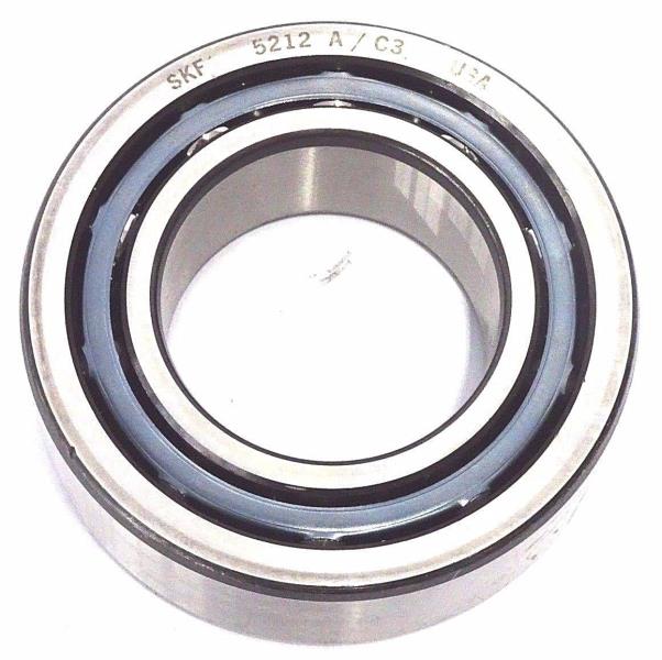SKF 5212-E2Z