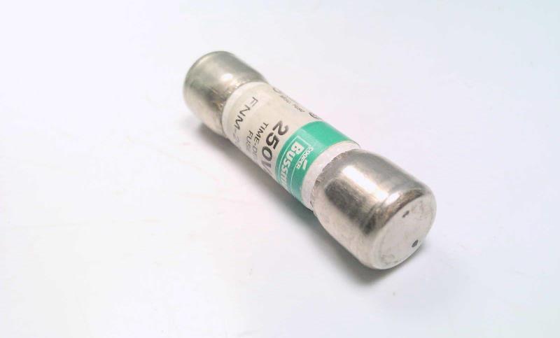 EATON CORPORATION FNM-20