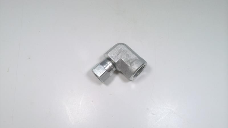 EATON CORPORATION 2244-6-6S