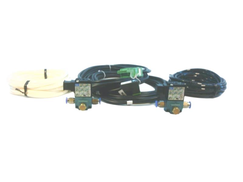 NORDSON 7022250