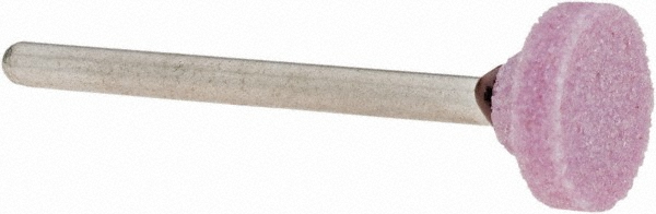 GRIER ABRASIVE CO W182-P-26316