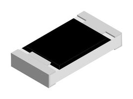 VISHAY CRCW1206120KJNEA