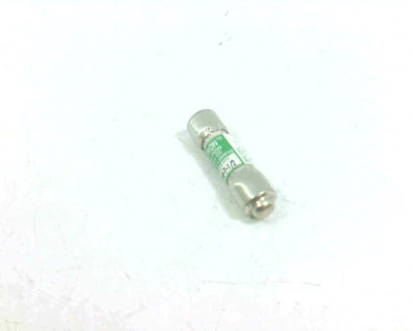 EATON CORPORATION FNQ-R-7-1/2