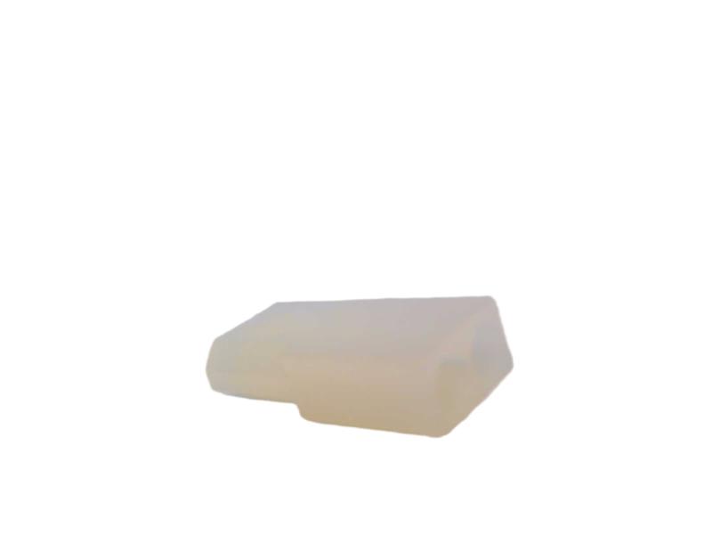 MOLEX 03-06-1023