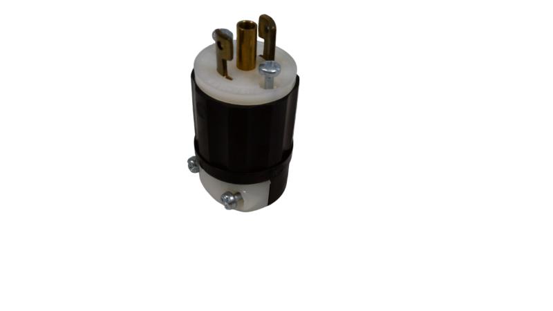 LEVITON 175-00ML2-00P