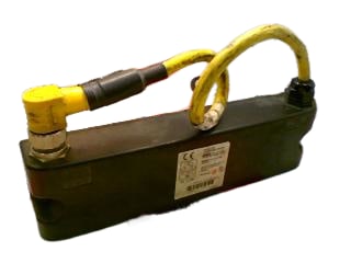 159106-0001 by HONEYWELL