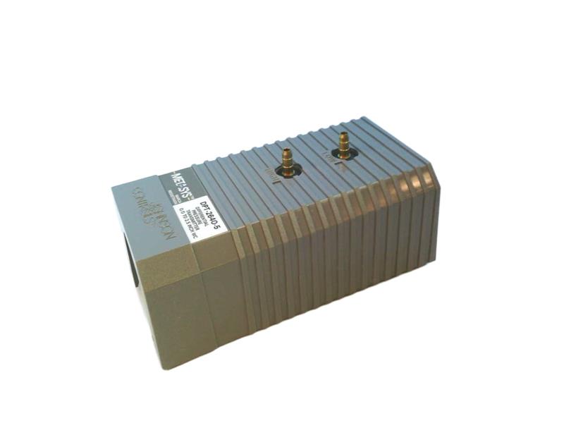 JOHNSON CONTROLS DPT-2640-5