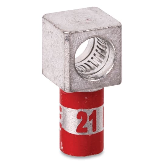 ABB THOMAS & BETTS MD8F-2