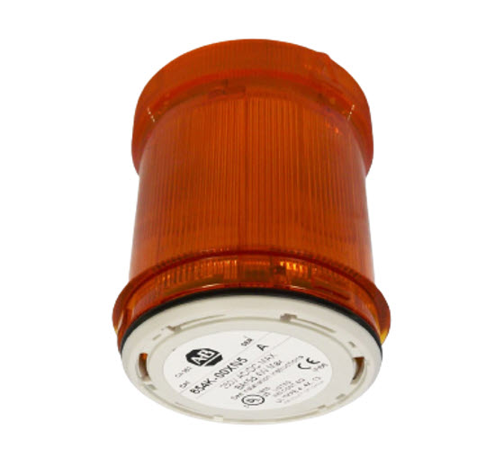 ALLEN BRADLEY 854K-00XN5