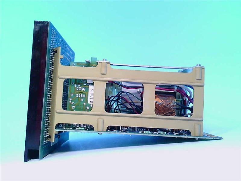 INSTRUCON D689430-560