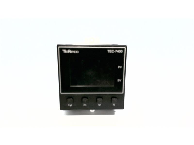 TEMPCO TEC-7400-45021