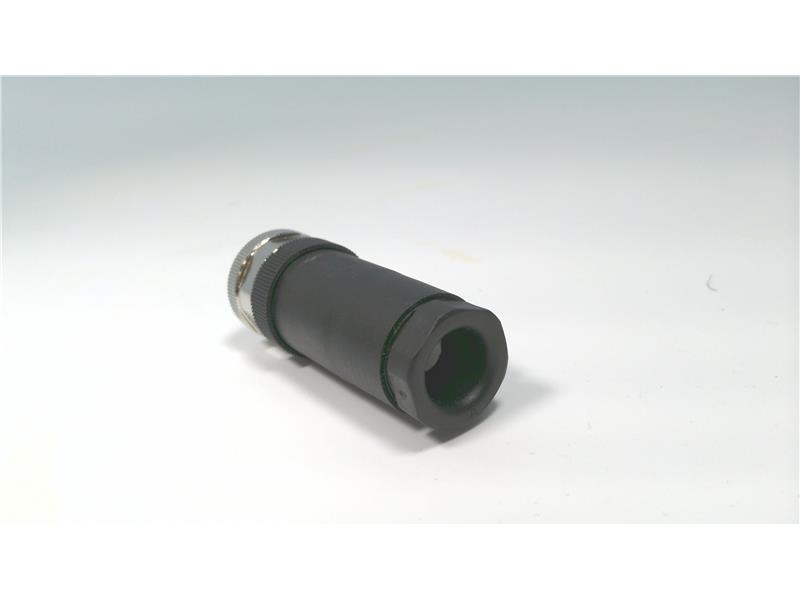 TE CONNECTIVITY T4110002051-000