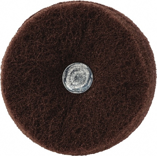 A019862 by SUPERIOR ABRASIVES