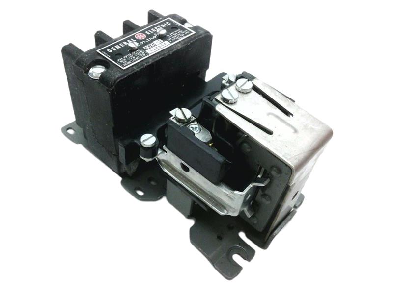 CR2810B11AB1A4 by GENERAL ELECTRIC