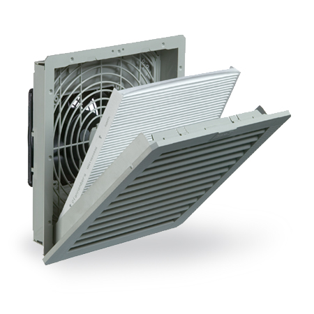 PFANNENBERG 18815000025