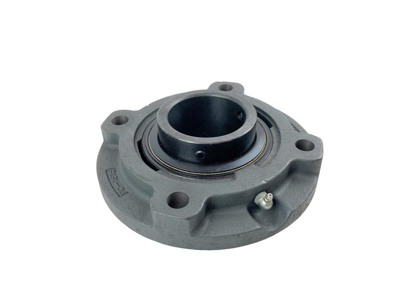 REGAL REXNORD MFC-55