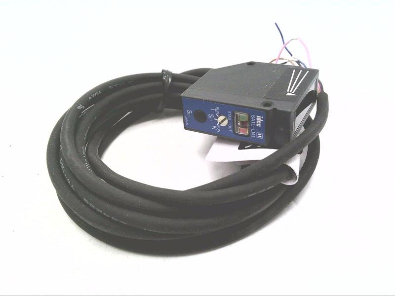 IDEC SA1L-LN1