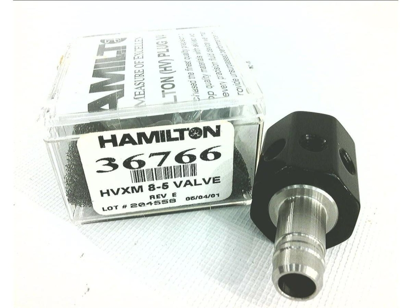 LMI LIQUID METRONICS 36766