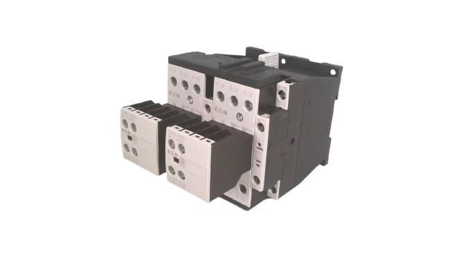 XTCR018C21A by EATON CORPORATION