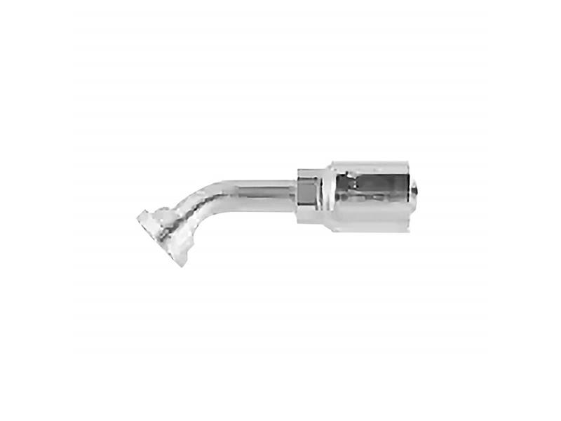 PARKER BD-PP-00554