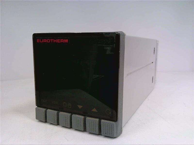 INVENSYS 942S/IV//0DR////EGB/VH/XM/LE//271/CEIH//0AB/////XA/0/100/MV/0/1000/LBS/00