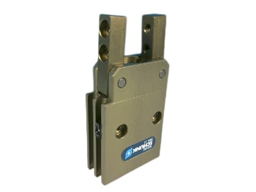 SWG 25 by SCHUNK