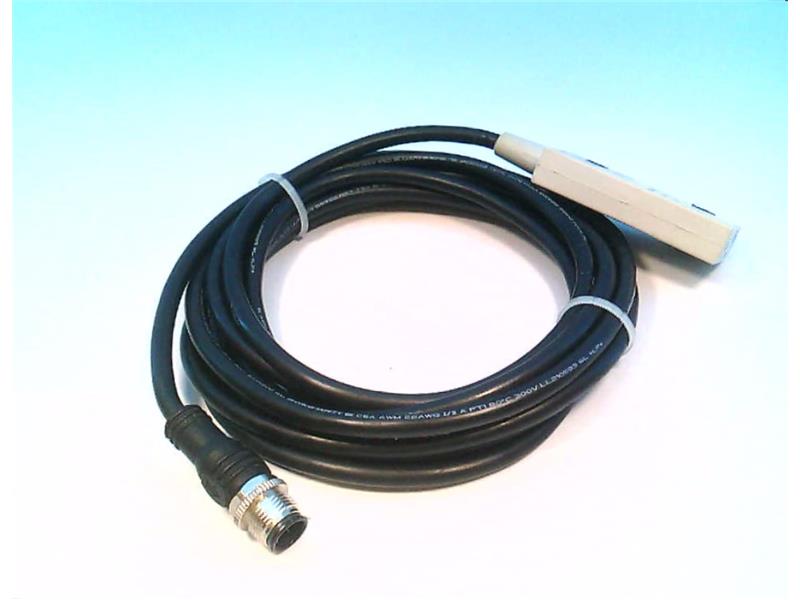 ASEA BROWN BOVERI 20-051-02