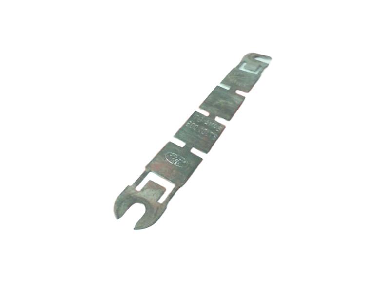 RLS-70 by ECONOMY FUSE
