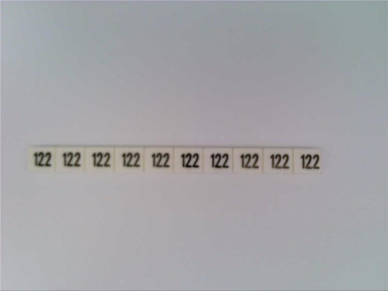 CONTA CLIP 2102.1122