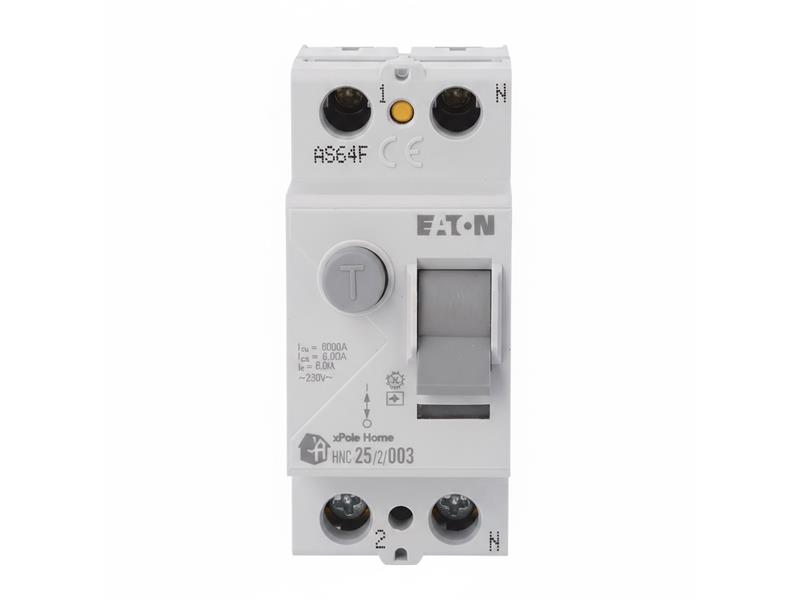 EATON CORPORATION XBMZBF6V/11