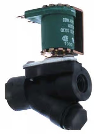 DEMA ENGINEERING P443.2