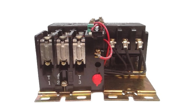 DANAHER CONTROLS HPR05U03-76