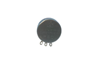 NTE KU2521S64