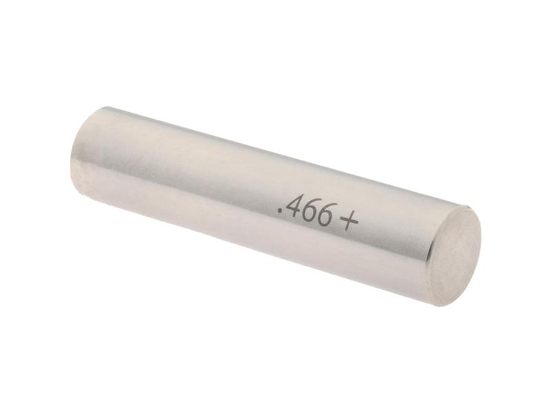 SWISS PRECISION INSTRUMENTS 29-466-0