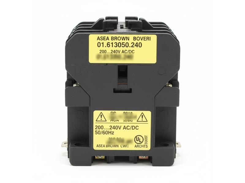 01.613050.240 by ASEA BROWN BOVERI