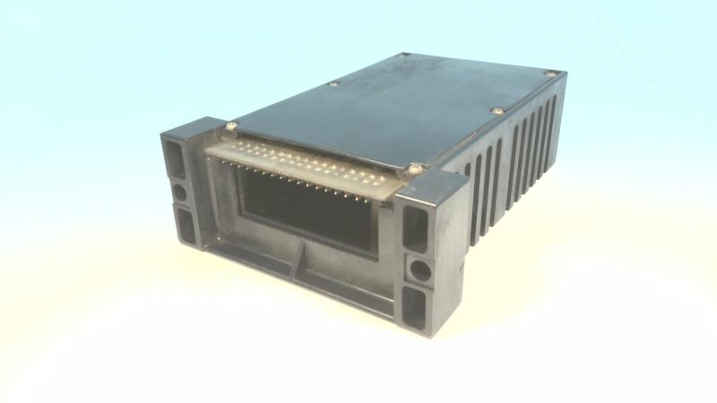 ASEA BROWN BOVERI 0-49005-5