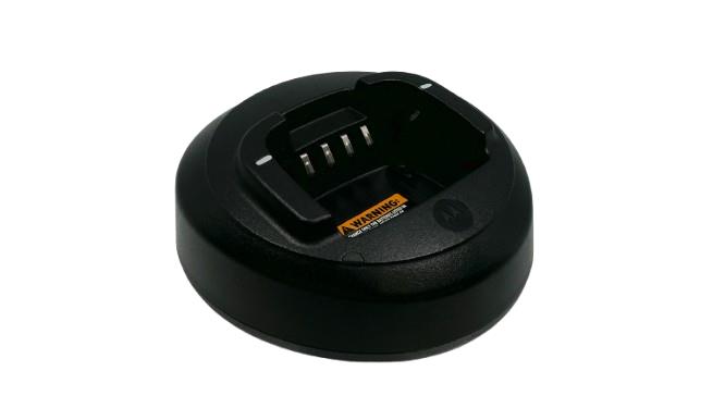 MOTOROLA SOLUTIONS PMPN4132A