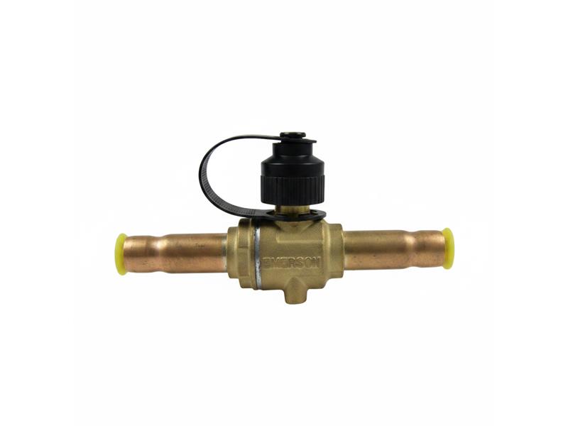 EMERSON 806734